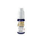 mad-juice-nicotine-booster-vg-pg-10ml-20mg