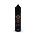 montreal-havana-flavour-shot-20-60ml