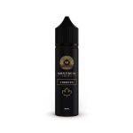 montreal-toronto-flavour-shot-20ml-60ml