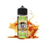 the-chemist-flavour-shot-apple-pie-120ml