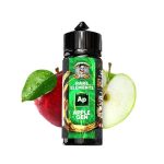the-chemist-flavour-shot-applegen-120ml