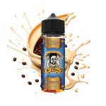 the-chemist-flavour-shot-coffee-trip-120ml