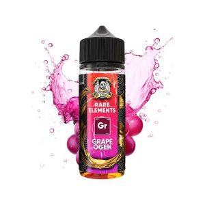 the-chemist-flavour-shot-grapogen-120ml
