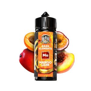 the-chemist-flavour-shot-mangolium-120ml