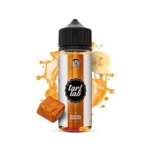 the-chemist-tart-lab-banana-caramel-flavour-shot-120m