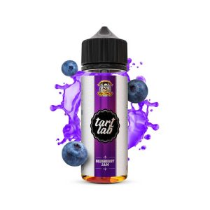 the-chemist-tart-lab-blueberry-jam-flavour-shot-120ml