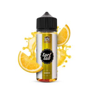 the-chemist-tart-lab-lemon-flavour-shot-120ml