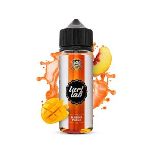 the-chemist-tart-lab-mango-peach-flavour-shot-120ml