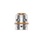 Geekvape-M-Dual-Coil-0.3ohm