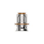 Geekvape-M-Single-Coil-0-14ohm