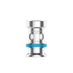 Voopoo-PnP-DW80-coil-0.8ohm