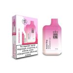 ak700-mini-strawberry-ice-2ml-20mg