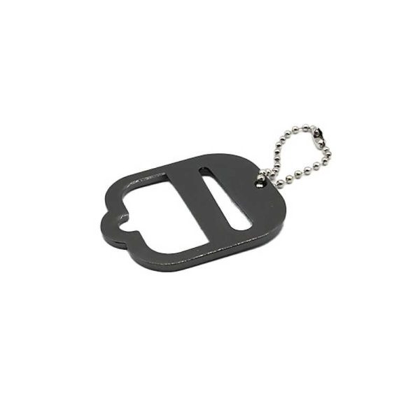 eliquid-bottle-opener-tool-small-chain
