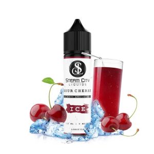 steam-city-flavour-shot-sour-cherry-ice-12ml-60ml