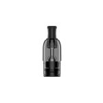 Geekvape Wenax M1 2ml 0,8ohm 1τμχ