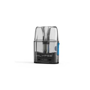 Innokin-Klypse-Replacement-Pod-2ml-1.2-Ohm