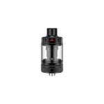 aspire-nautilus-3-tank-black