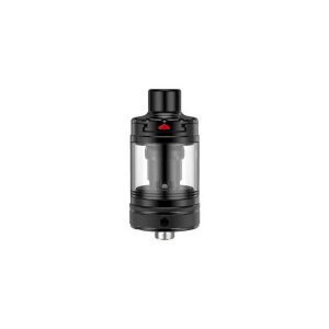 aspire-nautilus-3-tank-black