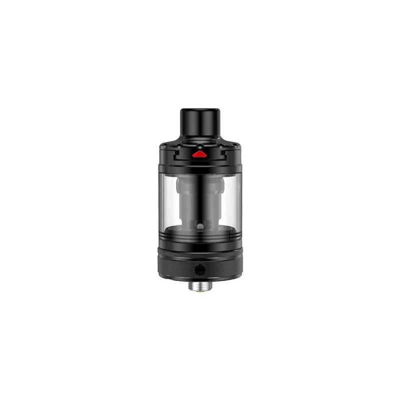 aspire-nautilus-3-tank-black