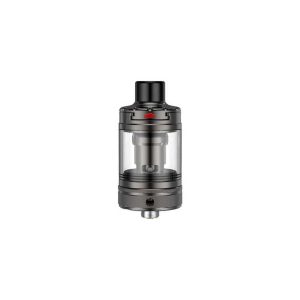 aspire-nautilus-3-tank-gun-metal