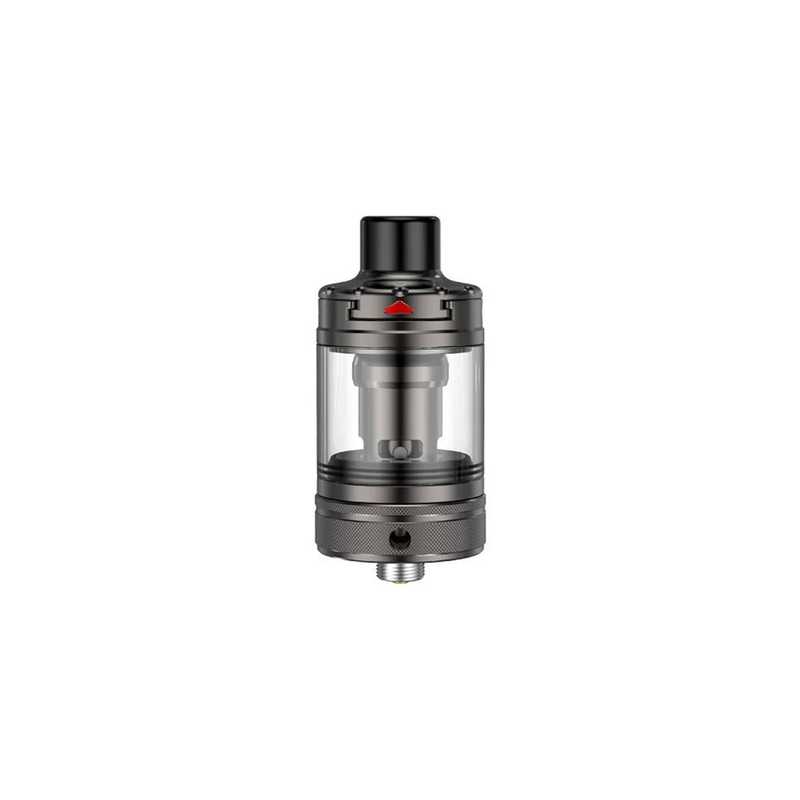aspire-nautilus-3-tank-gun-metal