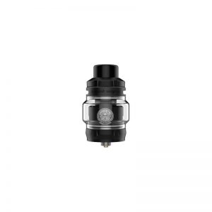 Geekvape Z Max Tank 4ml Black