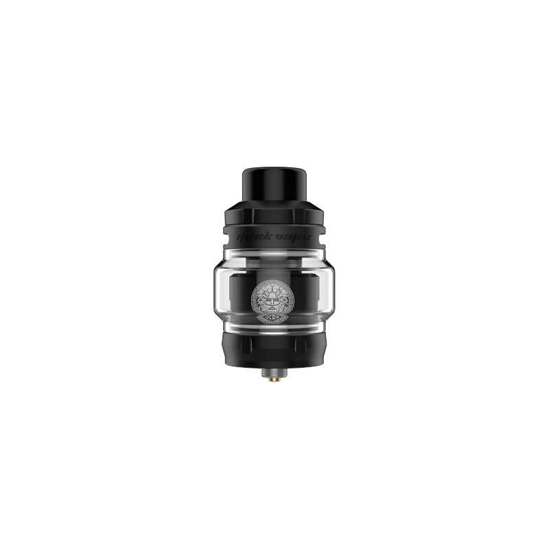 Geekvape Z Max Tank 4ml Black