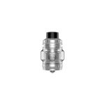Geekvape Z Max Tank 4ml Silver