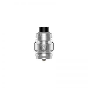 Geekvape Z Max Tank 4ml Silver