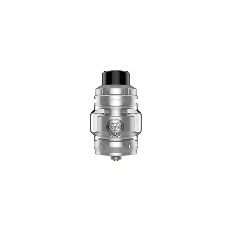 Geekvape Z Max Tank 4ml Silver