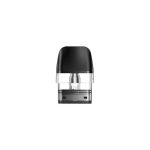 Geekvape Sonder Q Ανταλλακτικό Pod 2ml 1,2ohm 1τμχ