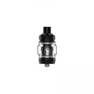 Geekvape Zeus Nano 2 Tank 3,5ml Black