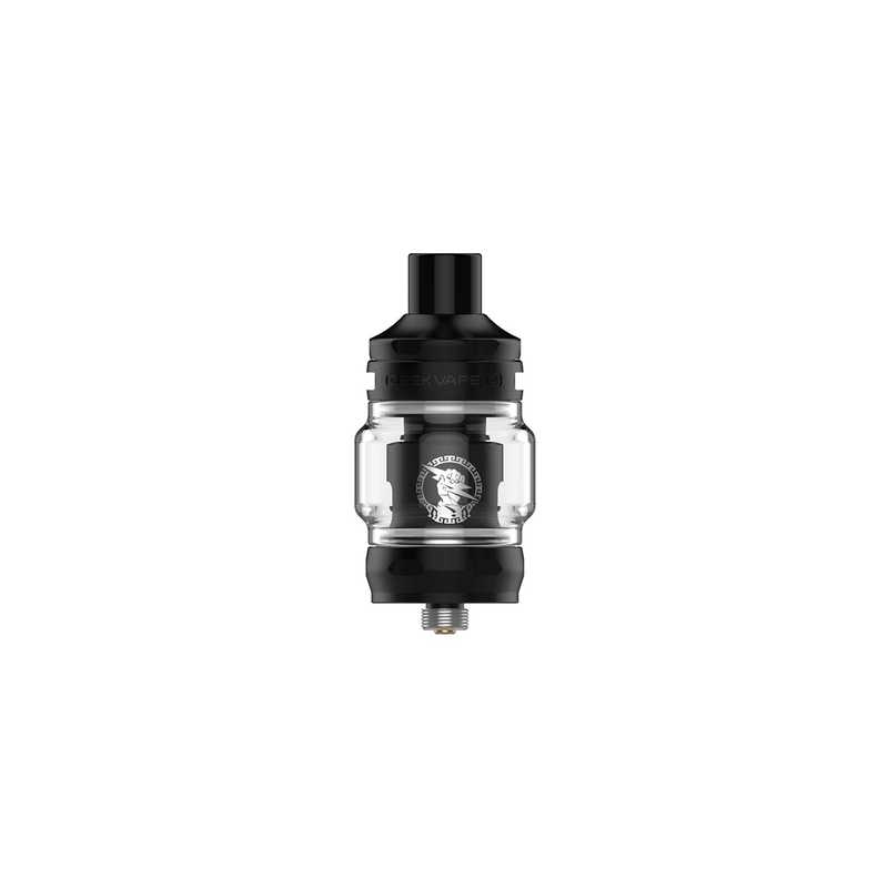 Geekvape Zeus Nano 2 Tank 3,5ml Black