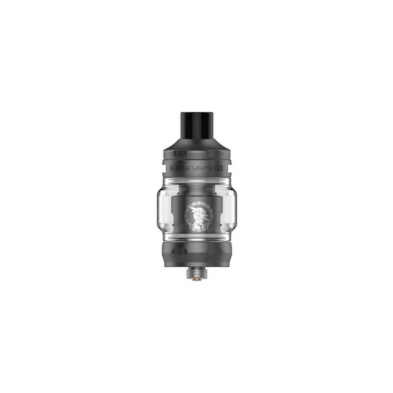 Geekvape Zeus Nano 2 Tank 3,5ml Gunmetal