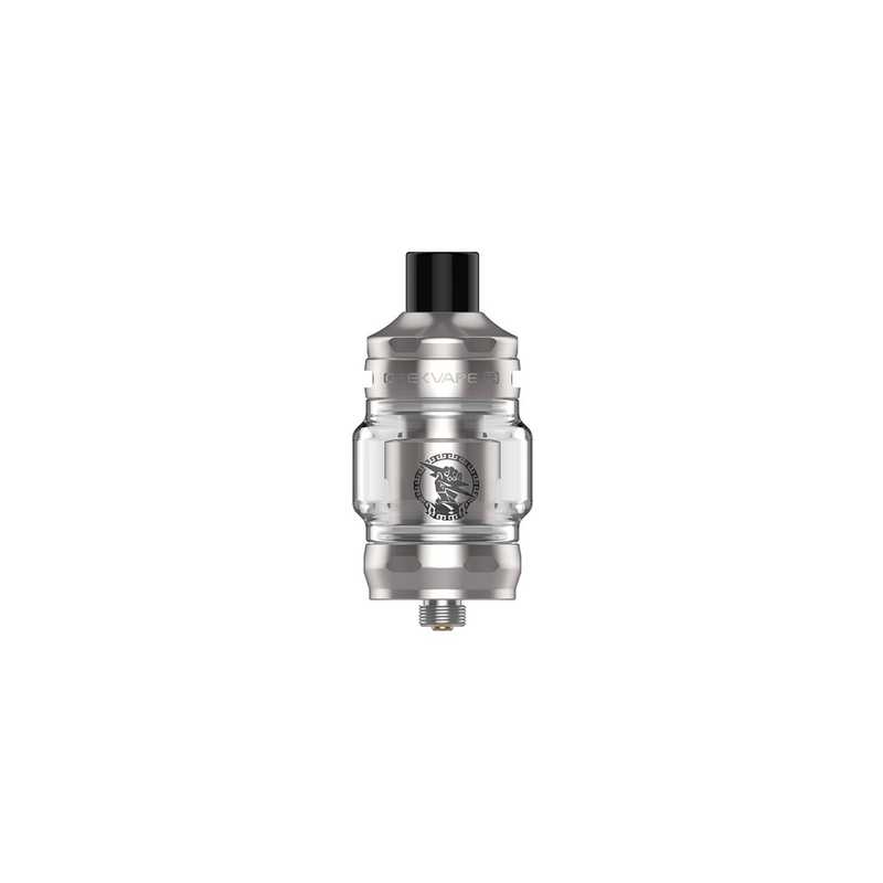 Geekvape Zeus Nano 2 Tank 3,5ml silver