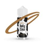 Holy Cow Peanut Butter Flavor Shot 30ml/120ml