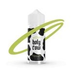 Holy Cow Pistachio Almond Flavor Shot 30ml/120ml