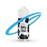 Holy Cow Salted Caramel Flavor Shot 30ml/120ml
