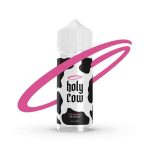Holy Cow Strawberry Flavor Shot 30ml/120ml