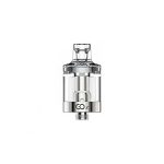 Innokin Go Z Tank 2ml Clear