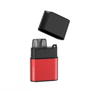 innokin-klypse-zip-kit-scarlet.