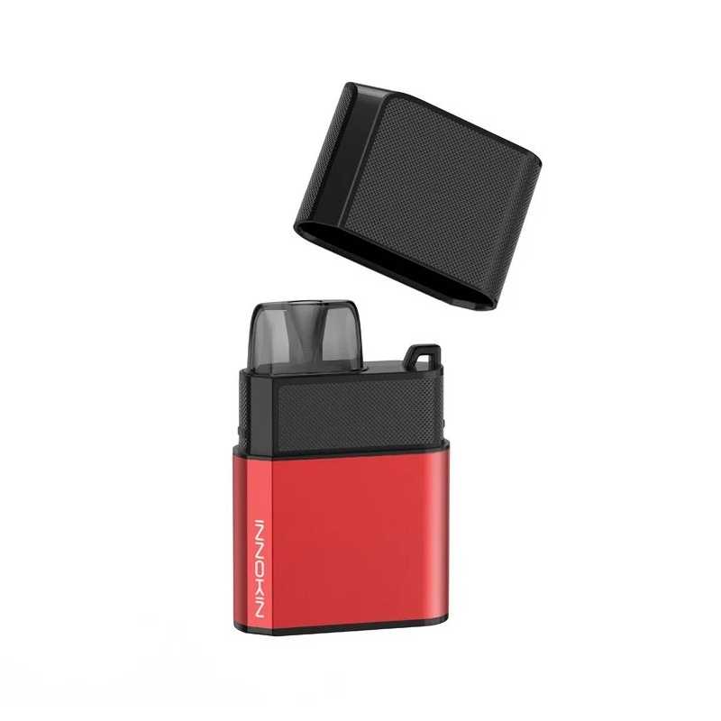 innokin-klypse-zip-kit-scarlet.