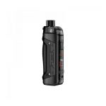 Geekvape Aegis Boost Pro B100 V2