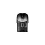 Lostvape Ursa Nano Ανταλλακτικό Pod 2,5ml 0,6ohm