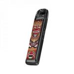 Lost Vape Ursa Nano Evil Spirits Pod Kit 2,5ml 800mAh