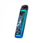 Lost Vape Ursa Nano Phantom City Pod Kit 2,5ml 800mAh