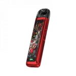 Lost Vape Ursa Nano Rock the Party Pod Kit 2,5ml 800mAh
