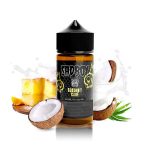 Sadboy Flavor Shot Cake Line Coconut Cake 30ml/120ml