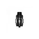 Lost Vape Centaurus Sub Ohm 5ml
