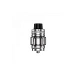 Lost Vape Centaurus Sub Ohm 5ml Stainless Steel